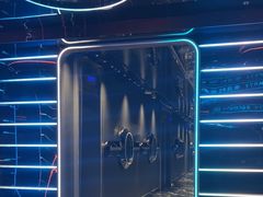 -幸福时光PARTY K(八里桥店)