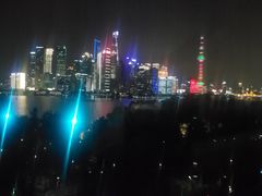 -上海外滩悦榕庄酒店