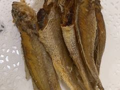 -北塘海鲜·天津菜(大光明桥旗舰店)