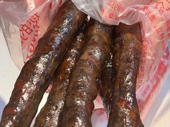 -净香园熟肉(北坦总店)