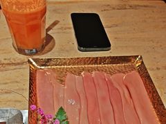 -锦城印象火锅(天府三街店)