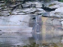-黑龙潭风景区