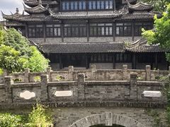 -韩湘水博园