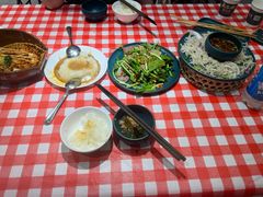 -庆乙楼·乐山菜(光环店)