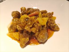 -炳胜品味(海印总店)