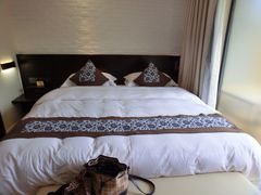 杭州西湖茶墅-西湖茶墅