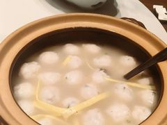 -船家渔(徐州北路店)