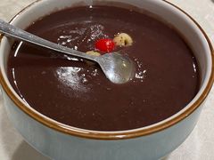 -粤秀小厨·广式早茶(辽宁路店)