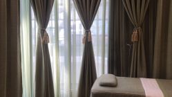 -芳朵美容养生SPA