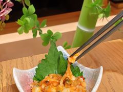 -大和食乐·鲜和牛酸汤火锅(环宇荟店)