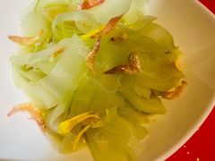 -荷风细雨·中国茶宴(碧云店)