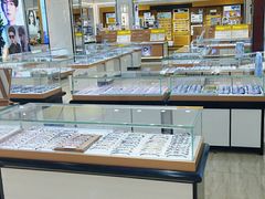 -现代眼镜批发城(台东三路店)