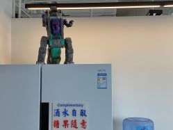 -飛凡TATTOO纹身•原创