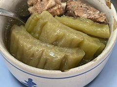 -红大哥水门鸡饭(總店)