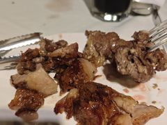 -戈拿旺巴西烤肉(崇文门店)