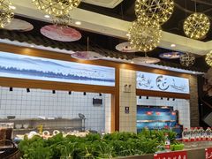 -好媳妇(太湖路店)