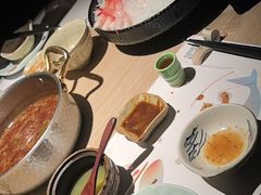 -匠和风精致料理(宁德万达店)