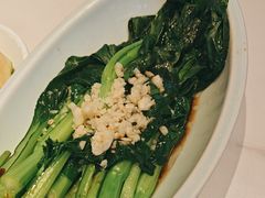 -宋徽厨·安徽菜(怀宁步行街店)