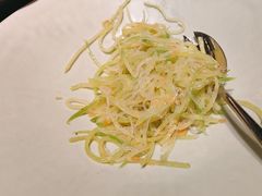 -明湖楼·经典鲁菜山东海鲜(大明湖店)