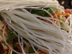 -猫头鹰炸鸡