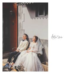 -THE QUEEN(北京店)