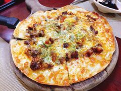 -简家·海鲜盛宴(下沙店)