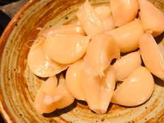 -老墙根涮肉·铜锅·烧烤(欢乐谷·王四营店)