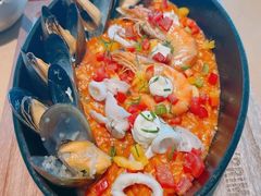 -牛排家(北京双井乐成中心店)