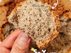 -巴黎贝甜(五月花广场店)