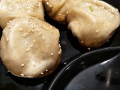 -大食代美食广场(上海中心店)