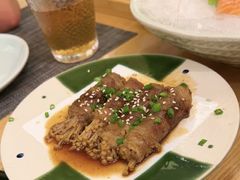 -翼精致料理(昆山旗舰店)