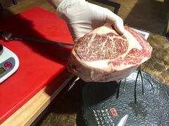 -觅福里•熟成和牛餐厅