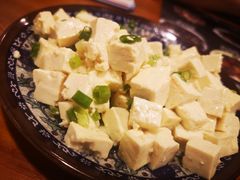 -赵胖炙子烤肉&深夜酒馆(簋街店)