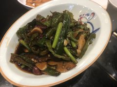 -味庄·家宴(金海四路店)