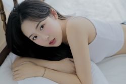 -WAVE SODA摄影工作室