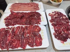 -杏花吴记牛肉火锅