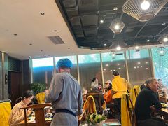 -南门涮肉(上海二店)
