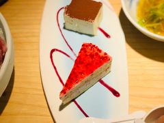 -京料理·日料自助·铁板燒(复悦城店)