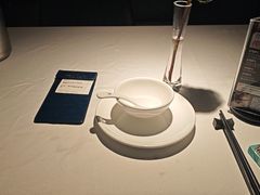 -味界·精致赣菜(招商花园城店)