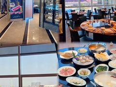 -协成海鲜火锅(情侣路店)