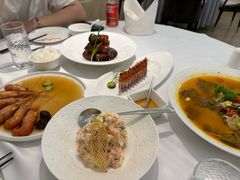 -圆苑(静安寺店)