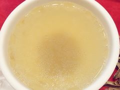 -宜宾海鲜酒家·三十年老字号