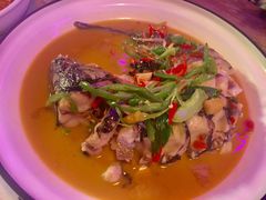 -爱啤精酿·民谣酒馆(滨江店)