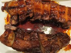 -朱仔记食府(江南大道店)
