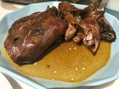 -龙记香港茶餐厅(久光百货店)