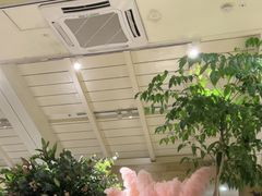 -春暖花开(西溪店)