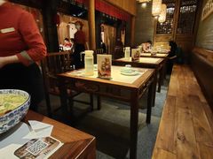 -卯时·龙光雅宴·精致锡帮菜(惠山古镇店)