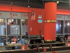 -红盔甲·小龙虾(天钥桥店)