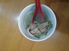 -宋老三苏肉羊肉汤老店