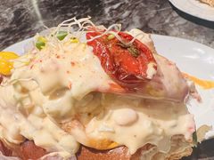 -LESCEDARS Brasserie Bistro香柏树